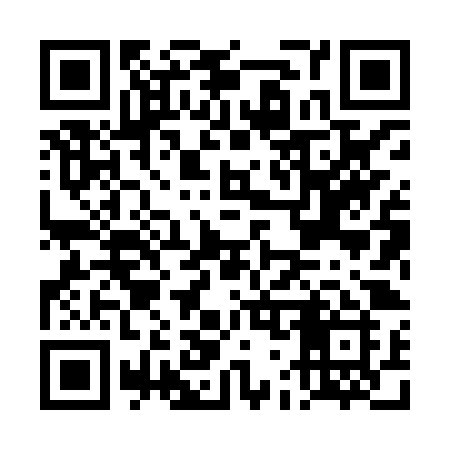 QR code for DG88ZI