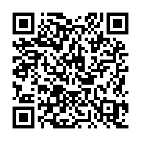 QR code for DG89KA