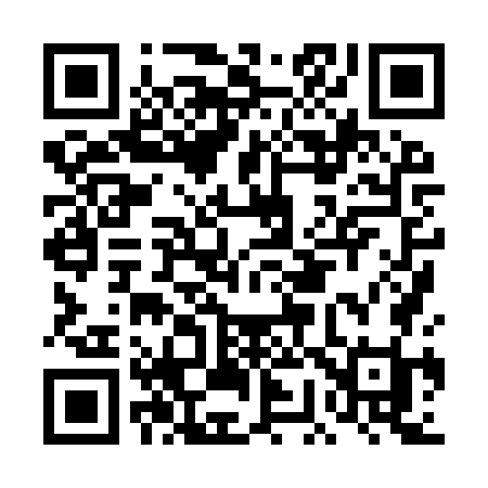 QR code for DG89WI