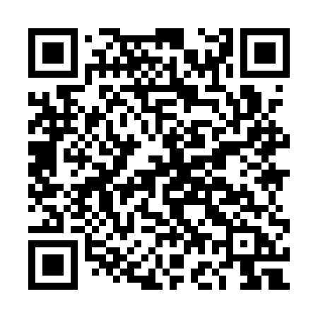QR code for DG91UB