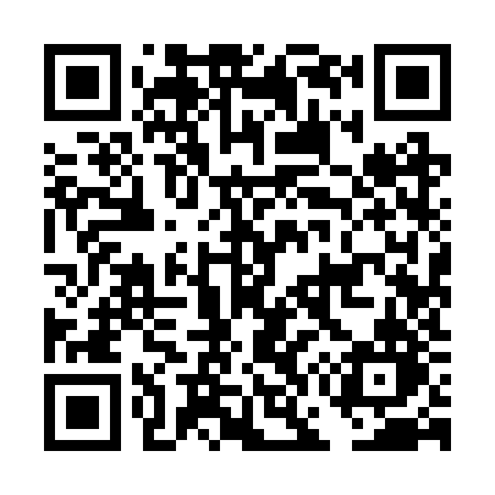 QR code for DG92ZN
