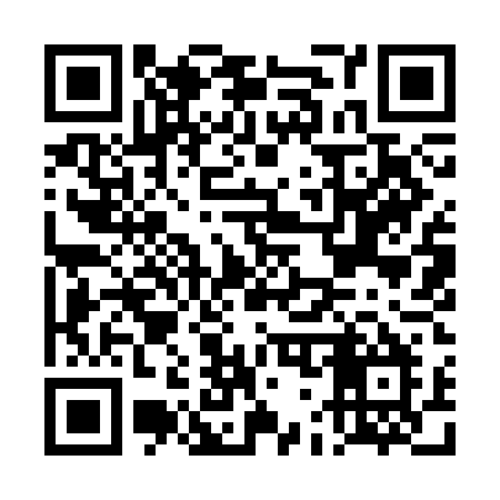 QR code for DG93DM