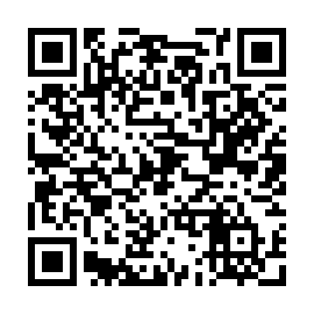 QR code for DG93GT