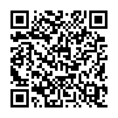 QR code for DG93XE