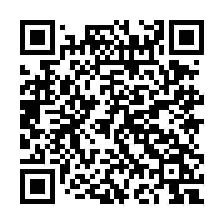 QR code for DG94DN