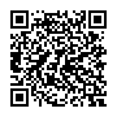 QR code for DG96LH