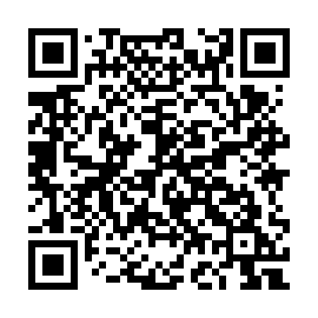 QR code for DG96QG