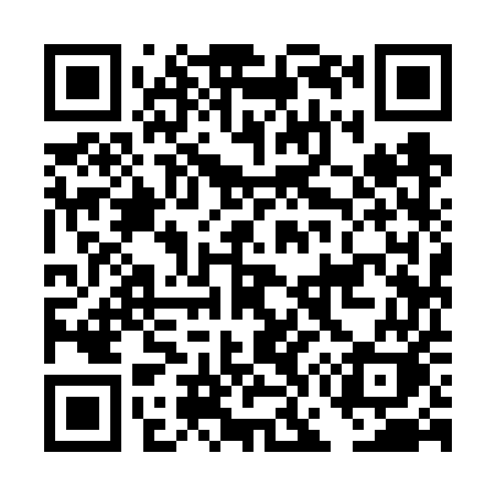 QR code for DG96UK