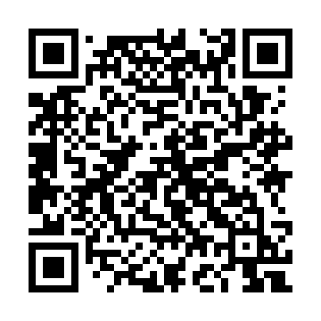QR code for DG97CJ