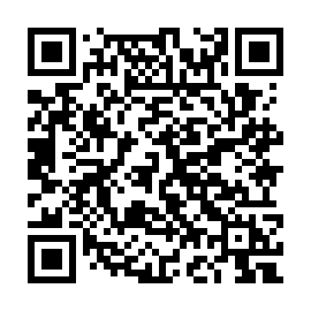 QR code for DG97OH