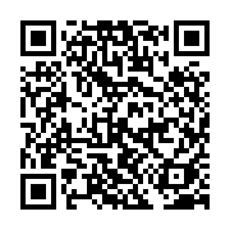 QR code for DG98QI