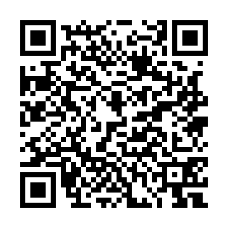 QR code for DGA1704
