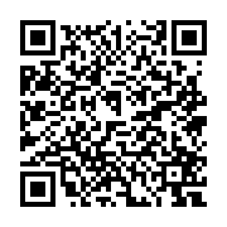 QR code for DGA3071