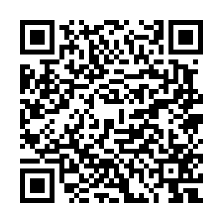 QR code for DGA4575