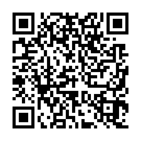 QR code for DGA7038