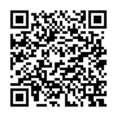 QR code for DGA7215