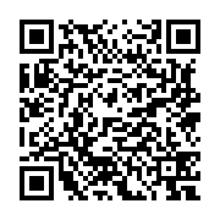 QR code for DGA8395
