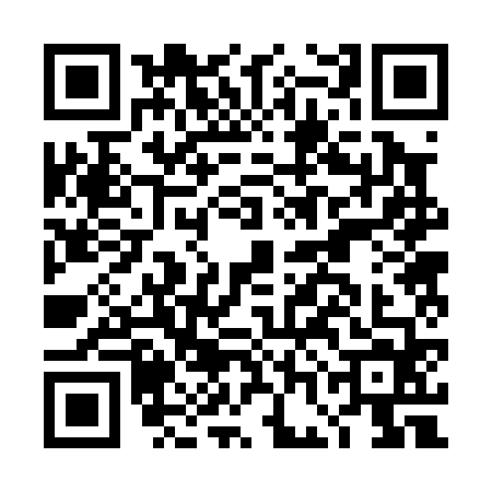 QR code for DGB0647