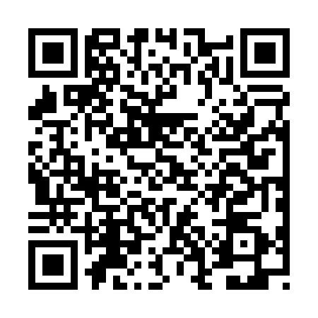 QR code for DGB0705