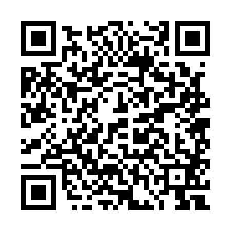 QR code for DGB1823