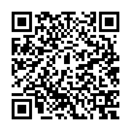 QR code for DGB6344