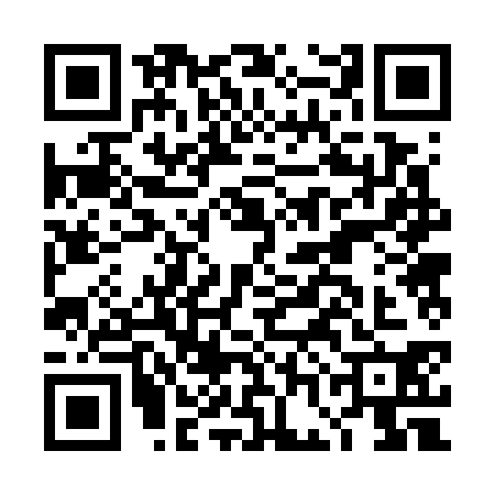 QR code for DGB7307