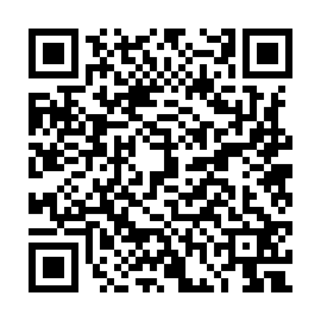 QR code for DGB9225