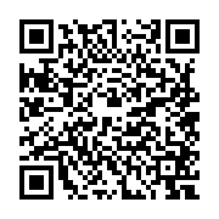 QR code for DGB9442