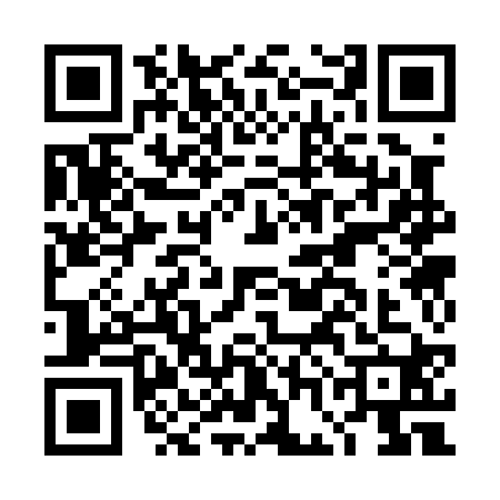 QR code for DGC0204