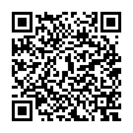 QR code for DGC3546