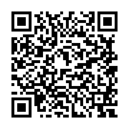 QR code for DGC8803