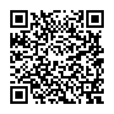 QR code for DGC8907