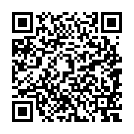 QR code for DGD3937