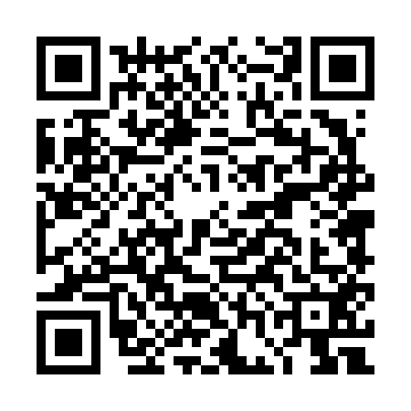 QR code for DGD6522