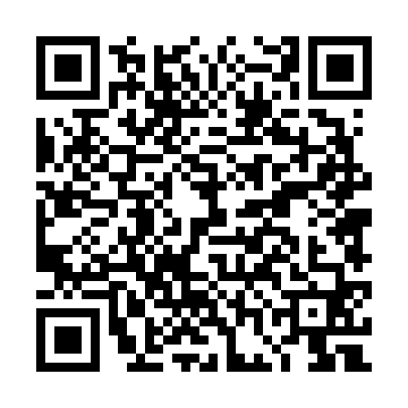 QR code for DGD6608