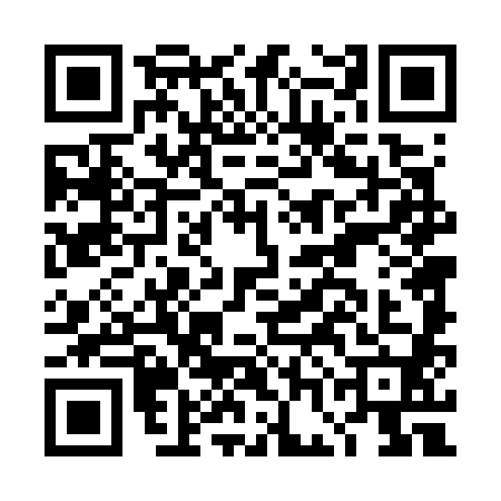QR code for DGD7809