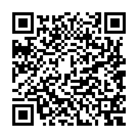 QR code for DGD9107