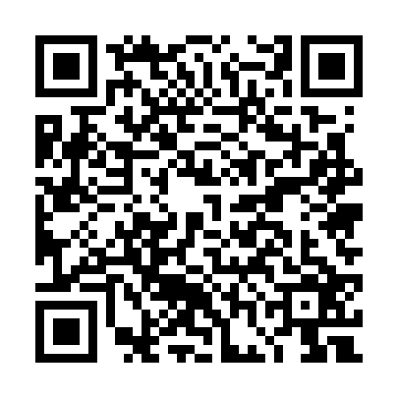 QR code for DGE7261