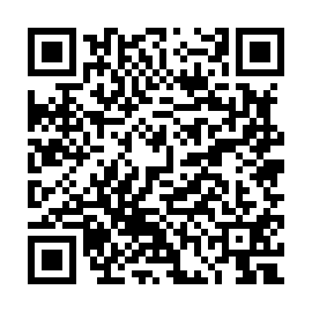 QR code for DGE8117