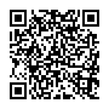 QR code for DGF3918