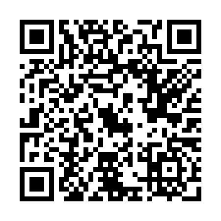 QR code for DGF3977