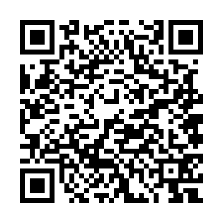 QR code for DGF5721