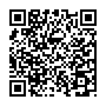 QR code for DGF5841