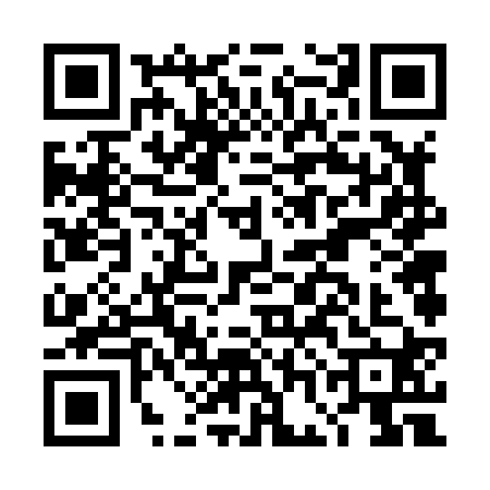 QR code for DGF8206