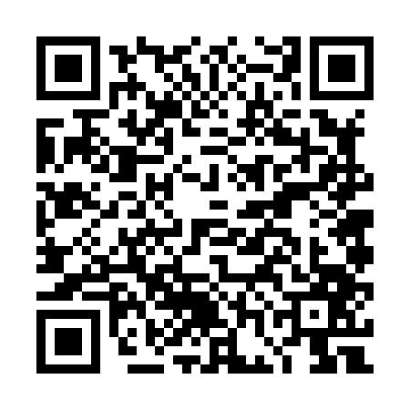 QR code for DGF8473