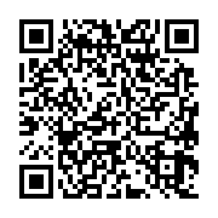 QR code for DGG3898