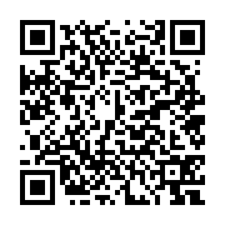 QR code for DGG7342