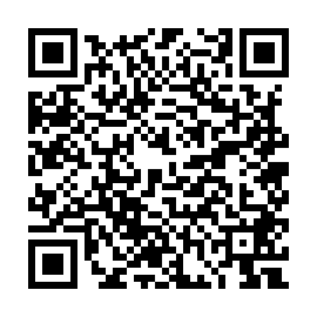 QR code for DGG9489