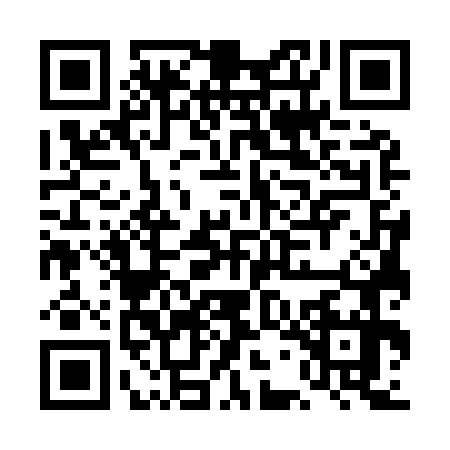 QR code for DGG9775