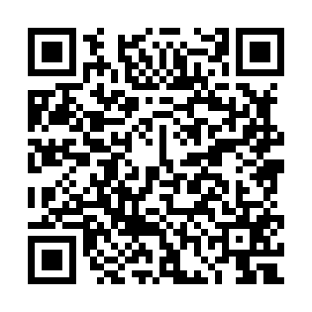 QR code for DGH8556